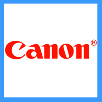 Canon imagePROGRAF iPF6350 24" Wide Format Printer
