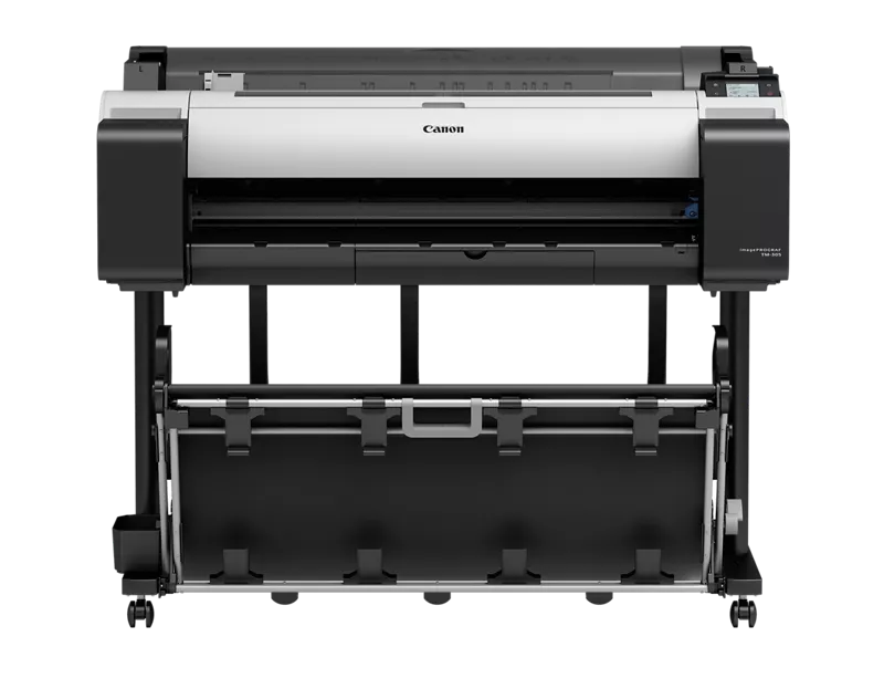 canon_tm-305_primary