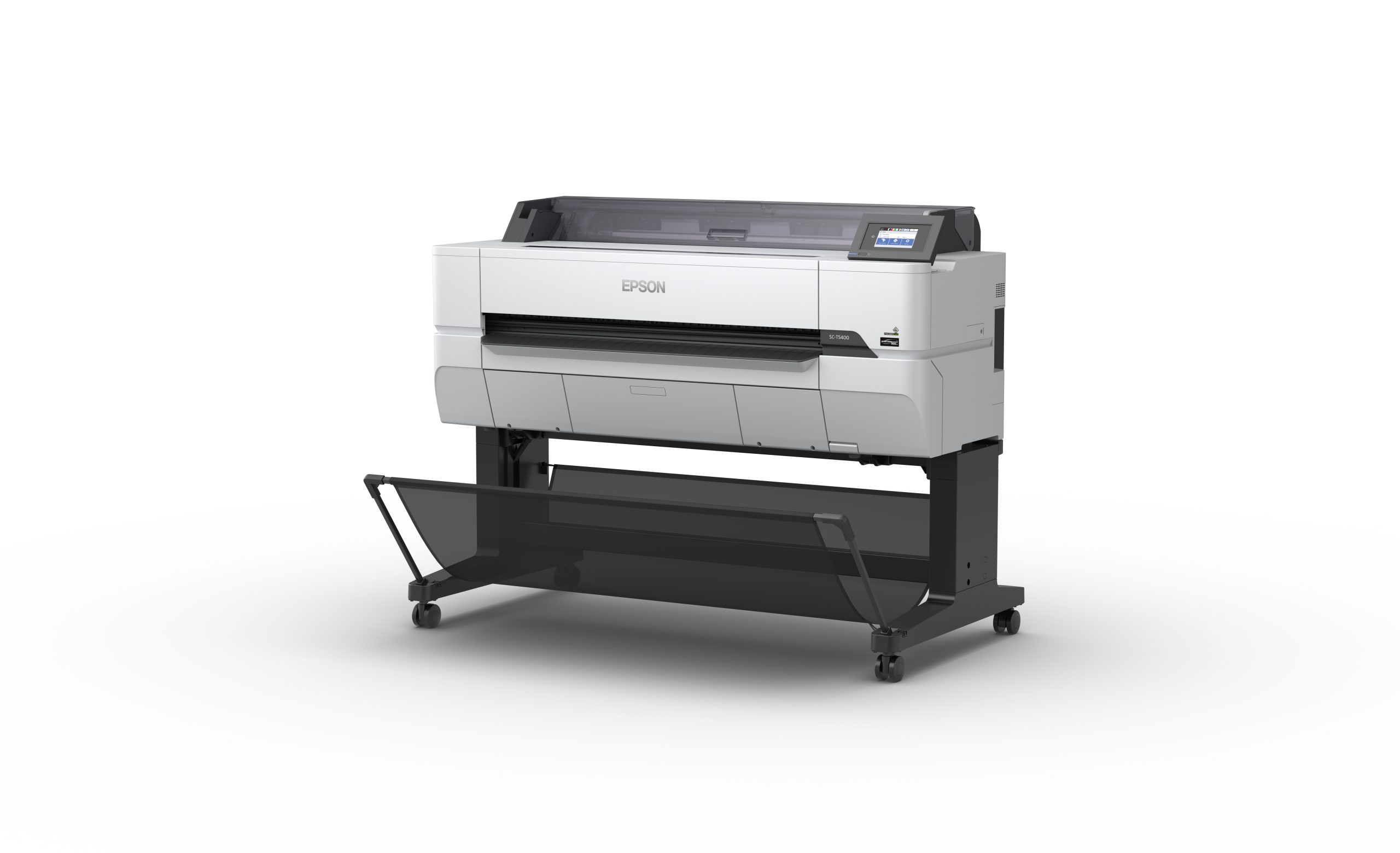 Epson SureColor T5470 36" Printer - Image 2