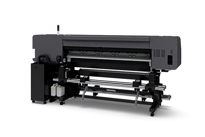 Epson SureColor R5070L - Image 5