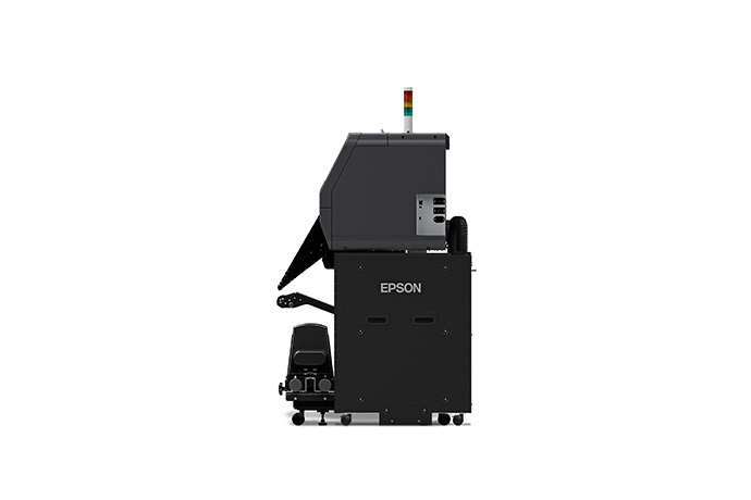 Epson SureColor R5070L - Image 6