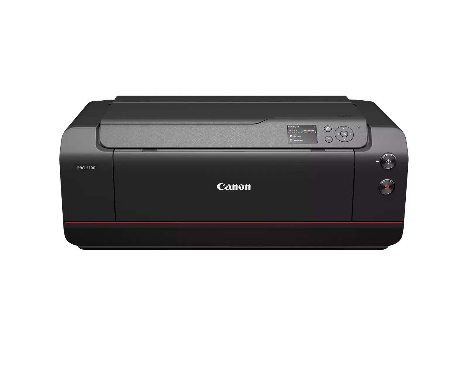 Canon imagePROGRAF PRO-1100 - Image 2
