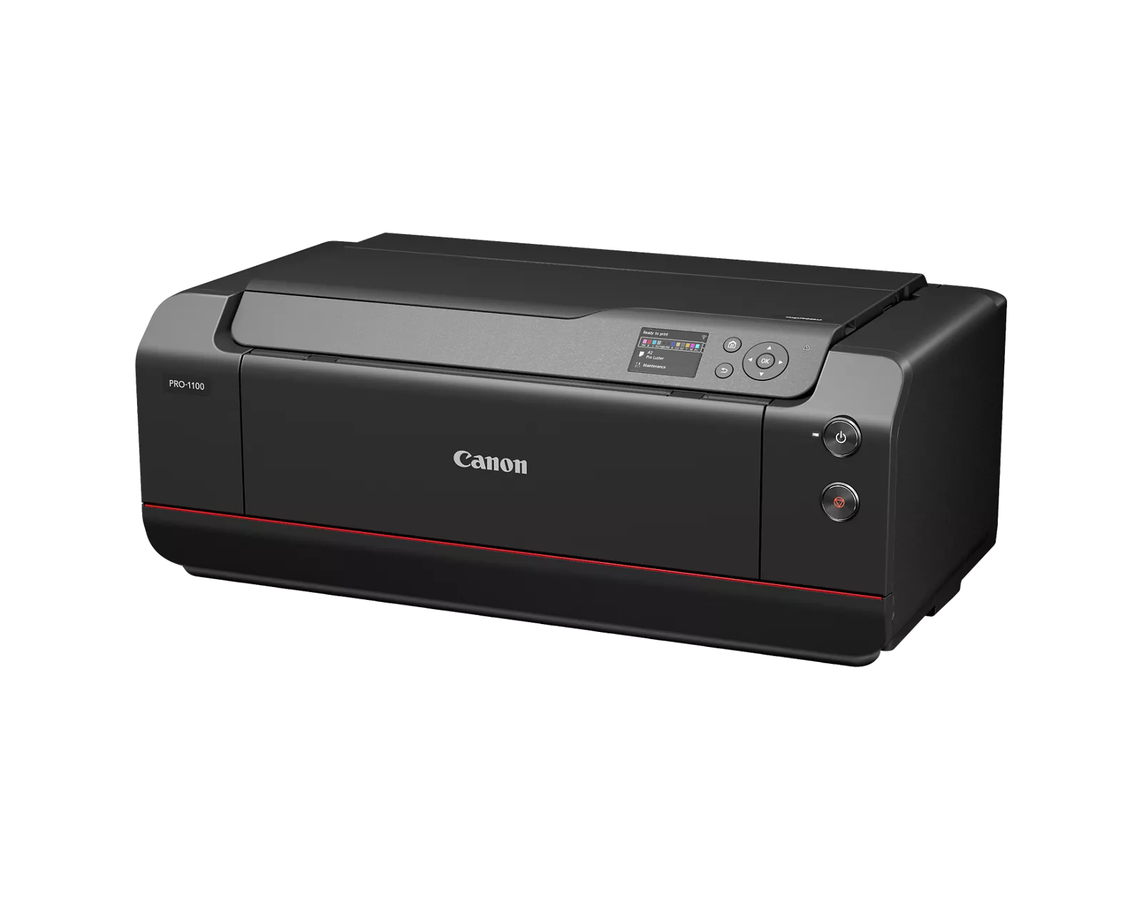 Canon imagePROGRAF PRO-1100 - Image 6