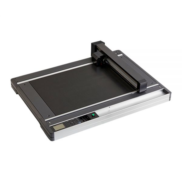 Graphtec FCX4000-50ES Flatbed Cutting Plotter