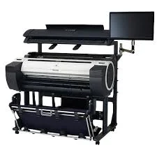 ipf770-MFP