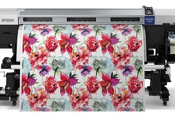 SCF7200PE F7200