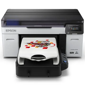 SureColor F2270 Standard Edition Printer
